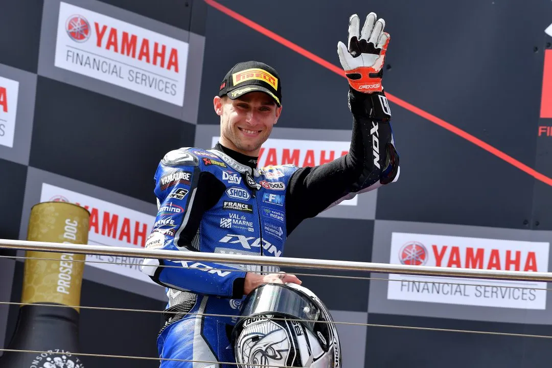 cluzel supersport e1602766154860