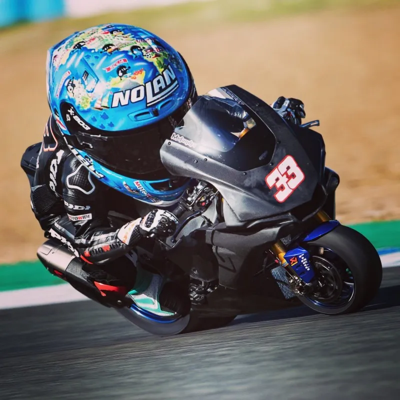 cober melandri e1546845090525