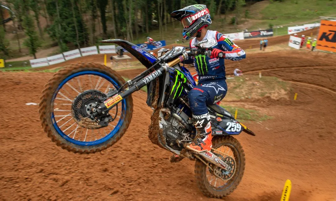 coldenhoff mxgp e1626276290529