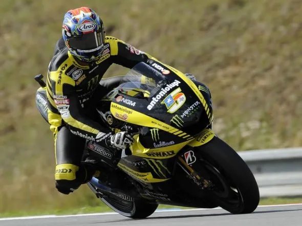 colin edwards brno 2011
