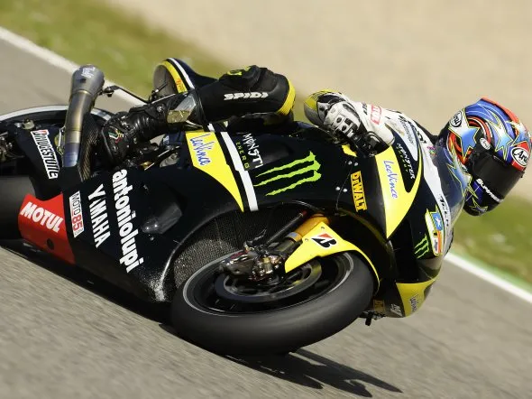 colin edwards mugello 2010
