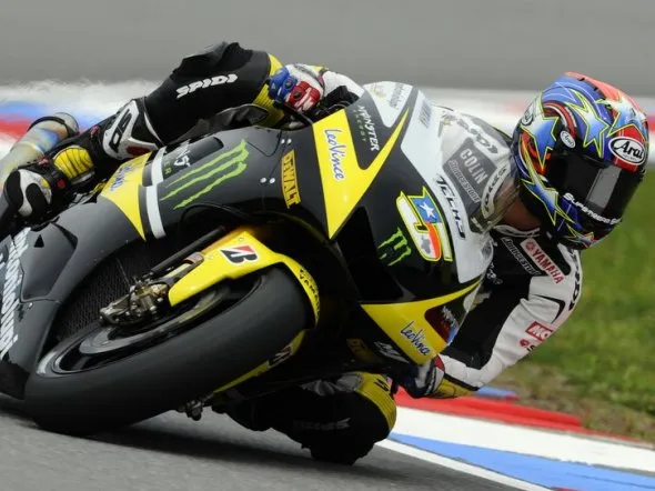 colin edwards prove brno friday