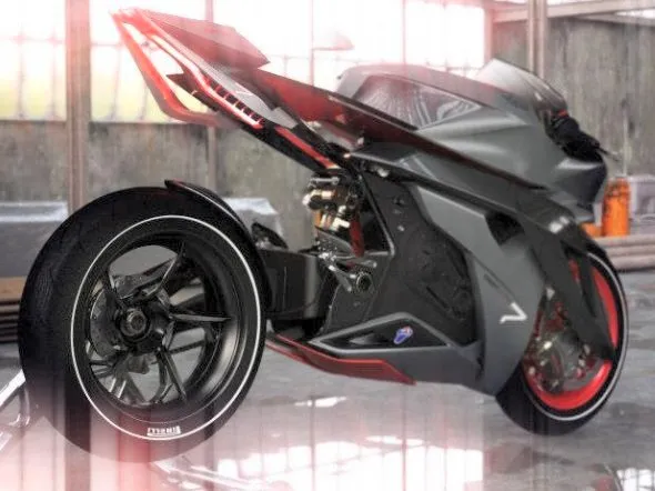 concept bike alstare 3