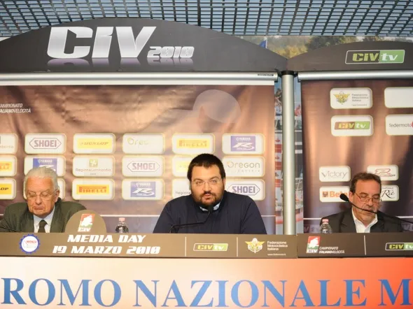 conferenzaciv 1