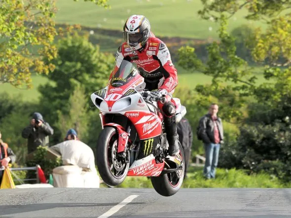 conor cummins tt 2013 superstock