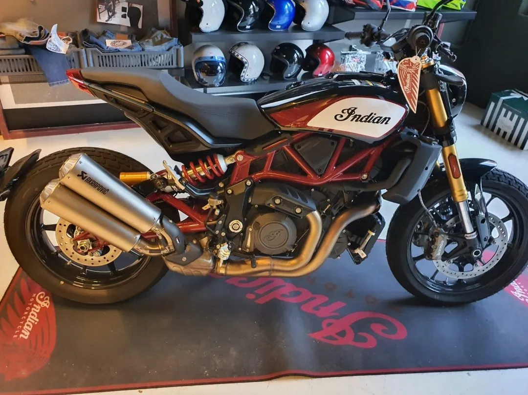 conver indian 1 e1578297348398