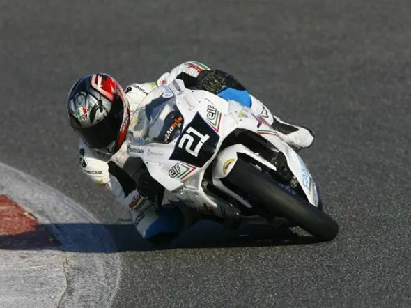 coppa italia 125 misano rd4