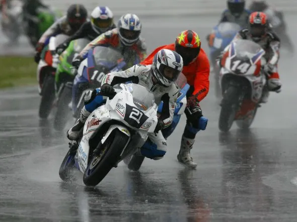 coppa italia 125 sport misano 2011