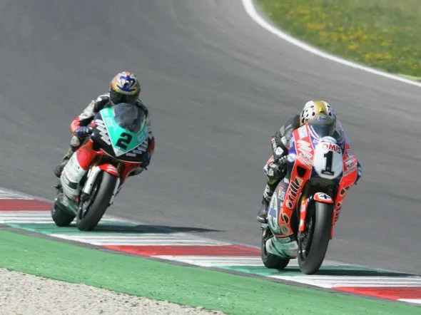 coppa italia fmi preview mugello 2014 2