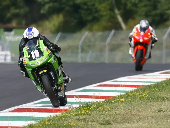 coppa italia gare mugello 2011 2