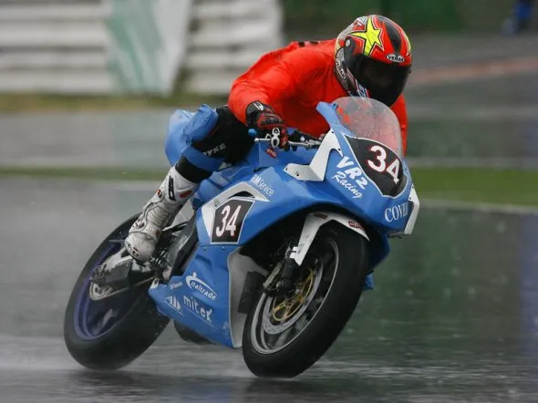 coppa italia misano 2011