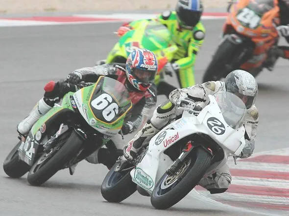 coppa italia misano round2 2012 2