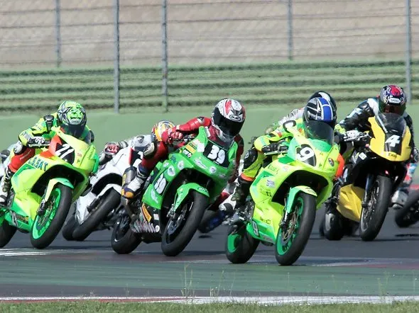 coppa italia pre imola 1