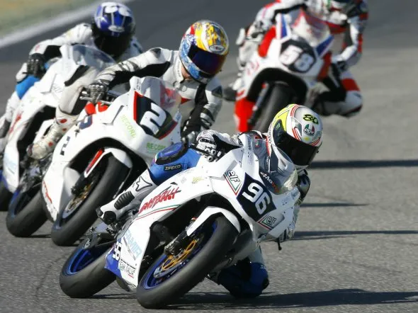 coppa italia preview misano2 2011