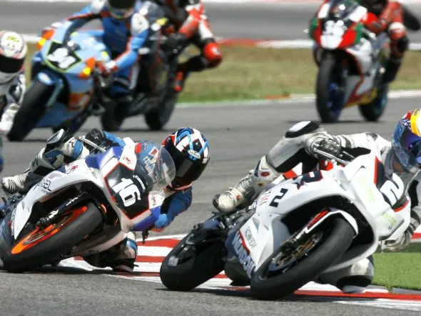 coppa italia preview mugello 2011
