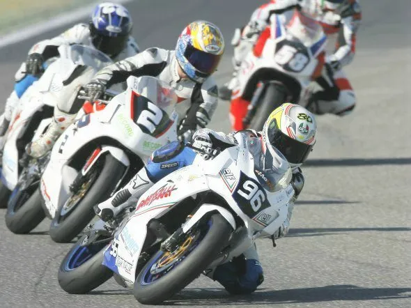 coppa italia preview vallelunga 2012