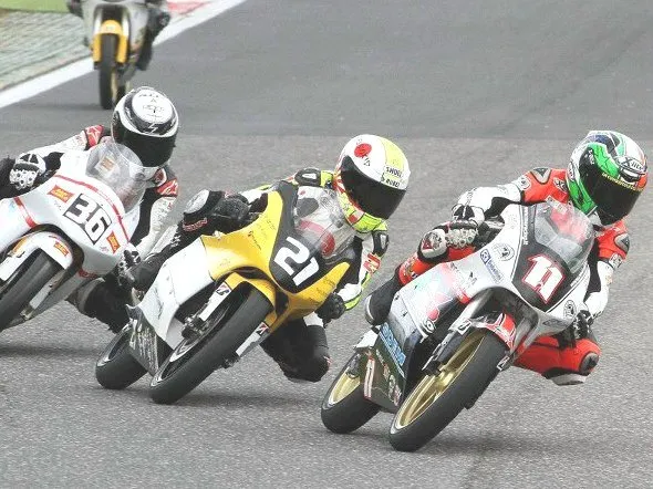 coppa italia preview vallelunga