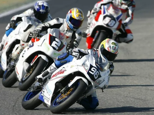 coppa italia preview vallelunga2 2011