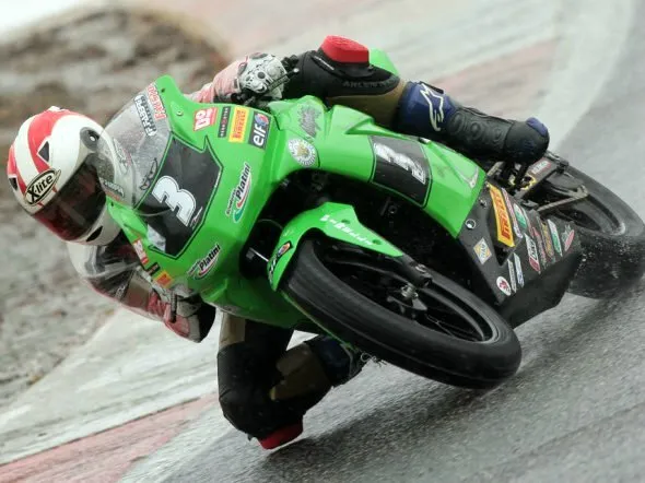 coppa italia qualifiche vallelunga 2012 2