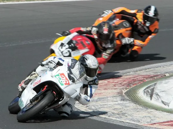 coppa italia vallelunga review 2