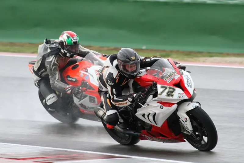 coppaitalia trofeobridgestone misano