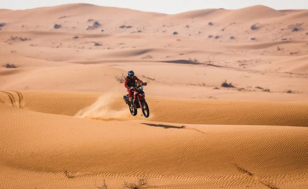 cornejo dakar 2021 e1610356539876