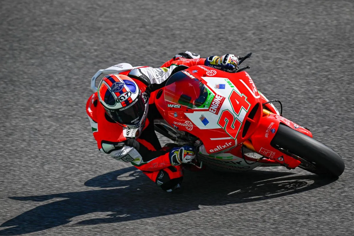 corsi simone moto2