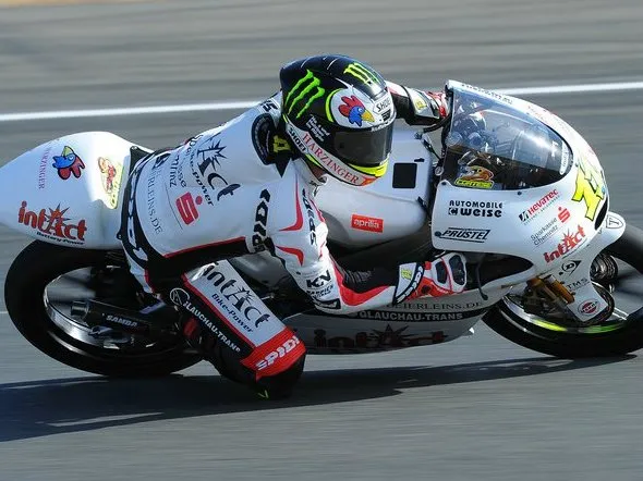 cortese prove1 barcellona