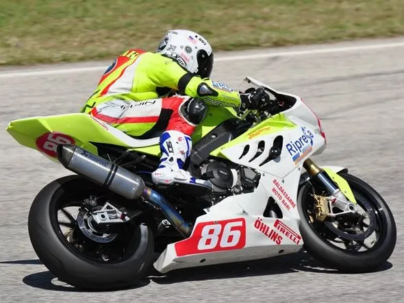 cosimo diviccaro mediterraneo 2011