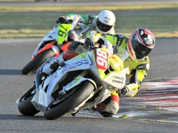 cosimo diviccaro mediterraneo