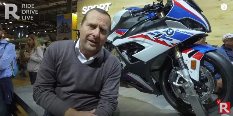 cove corda e1542019635860