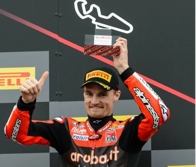 cove pdio e1523801881526