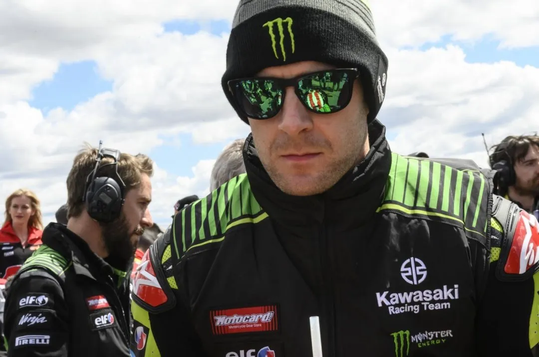 coveer rea e1554802919869