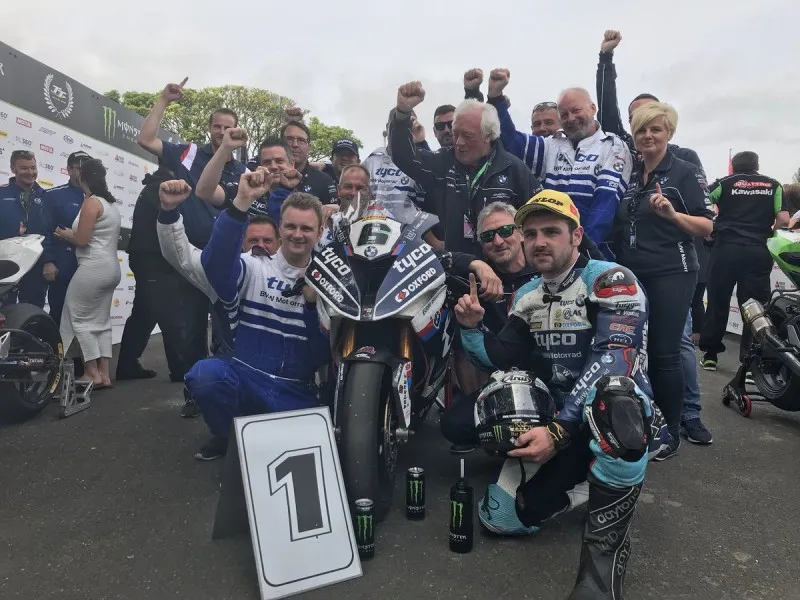 cover 1 e1528000184827