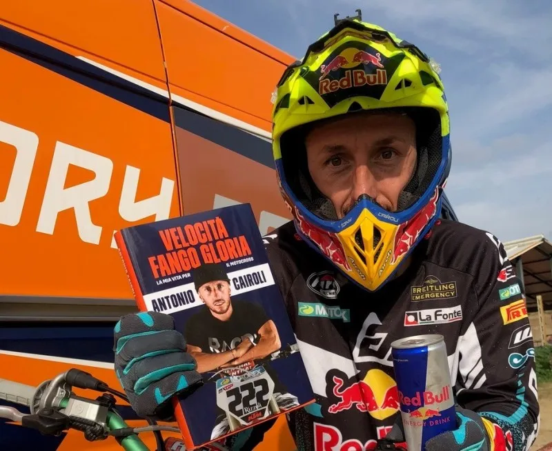 cover 1 e1543922571473