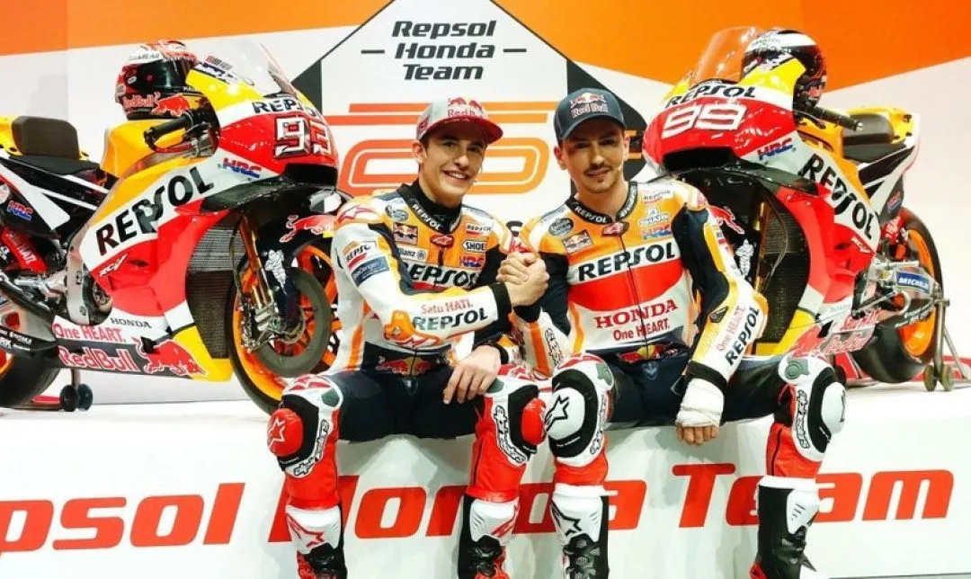 cover 1 e1549028143115