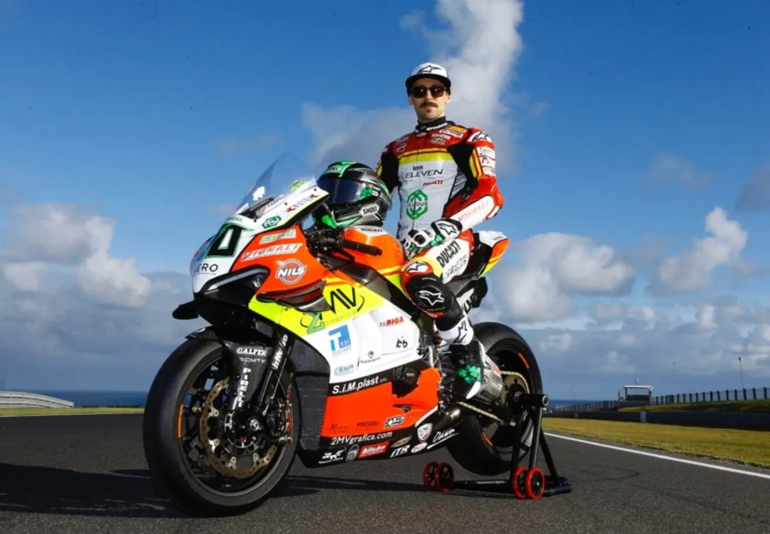 cover 1 e1550791719130