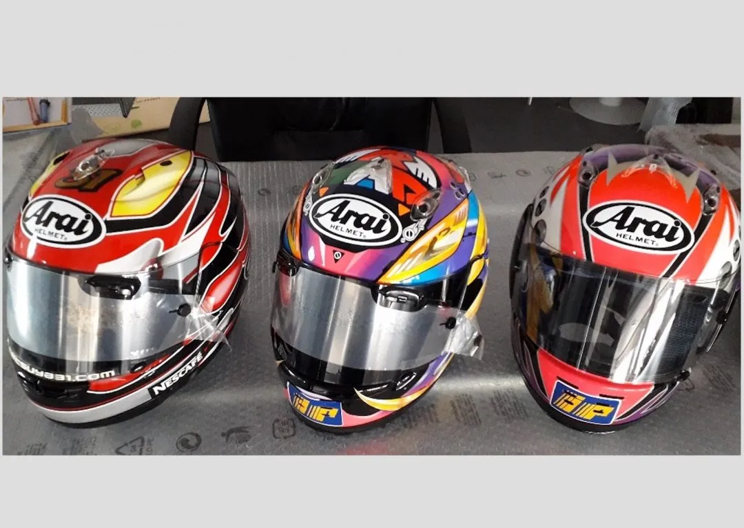 cover 1 e1567319326995