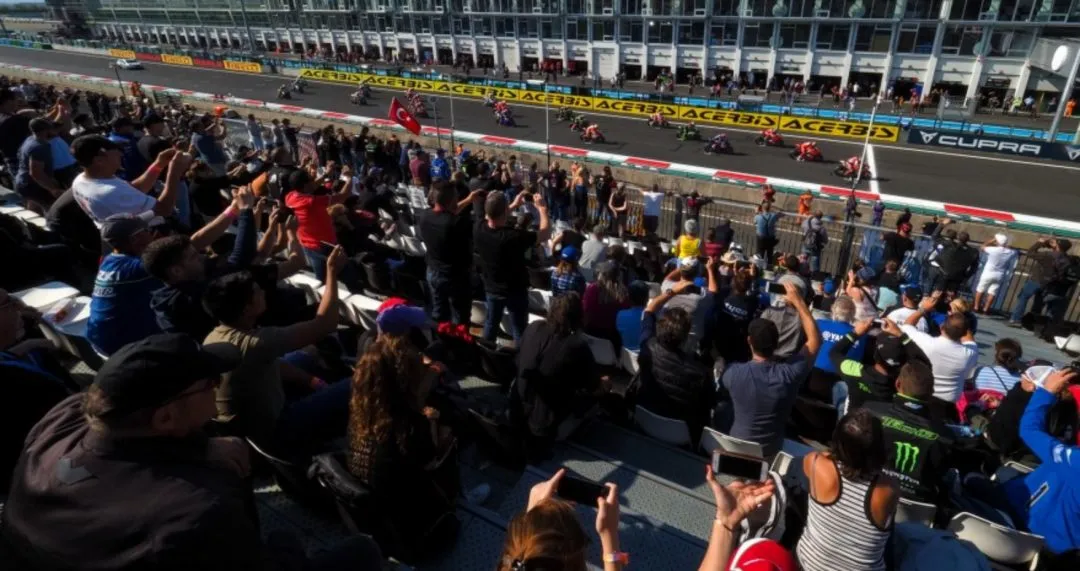 cover 1 e1569231245509