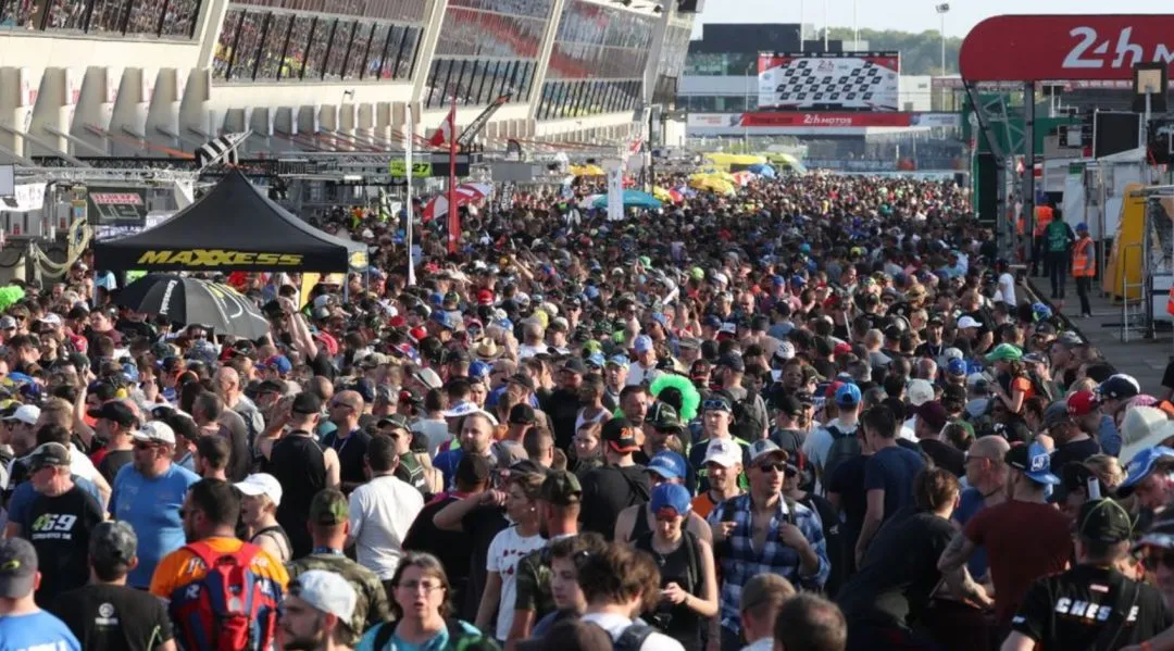 cover 1 e1575490405382