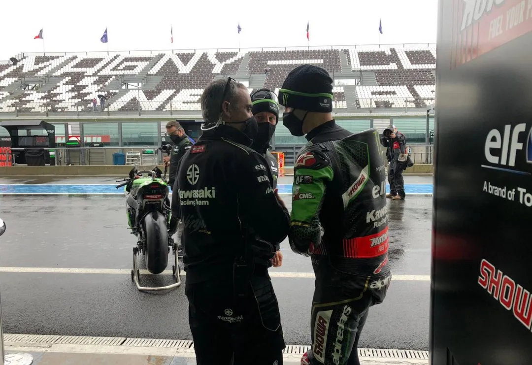 cover 1 e1601629848925