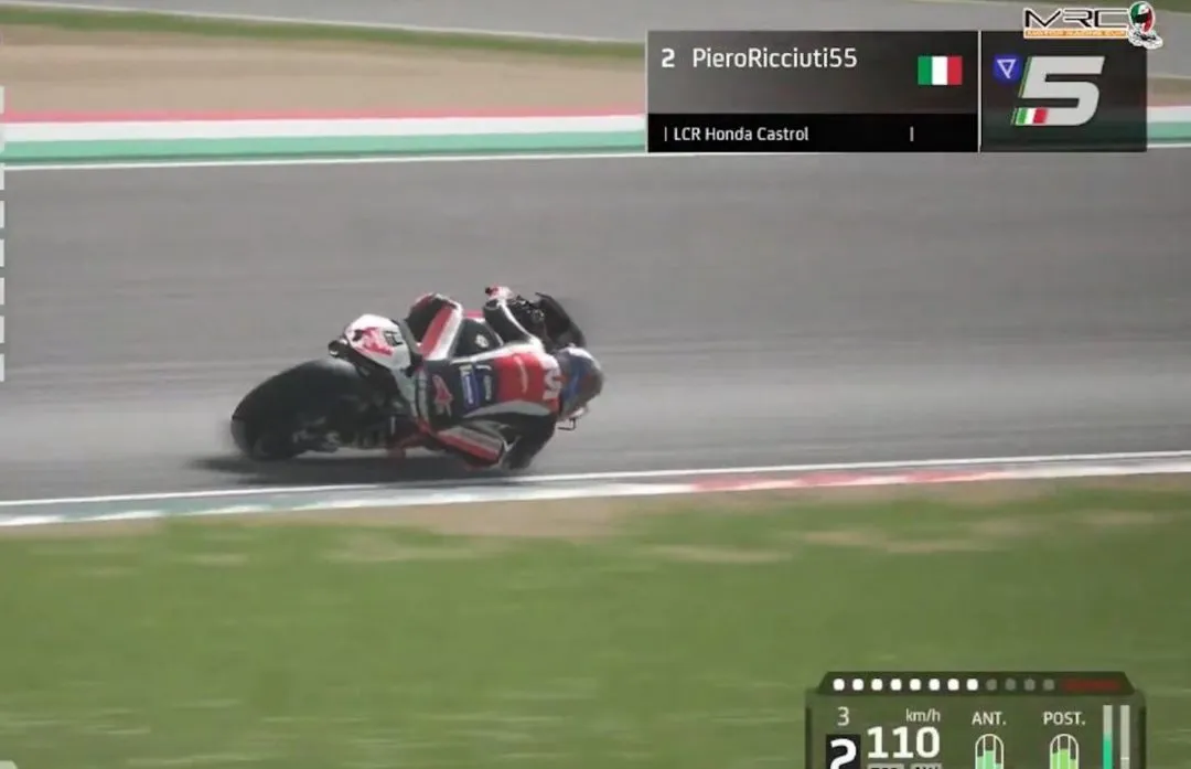 cover 1 e1601633929100