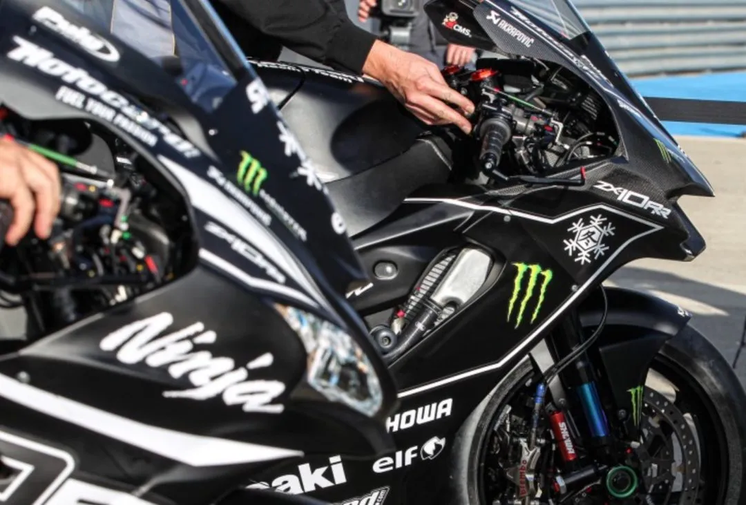 cover 1 e1606144834551