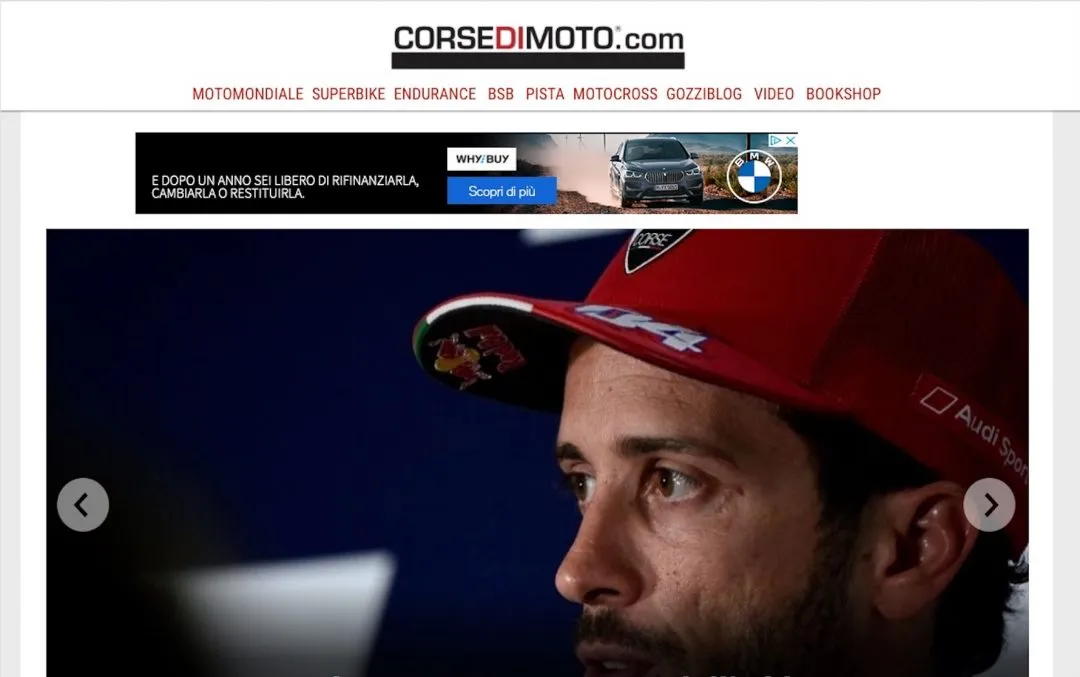 cover 2 e1599579988118