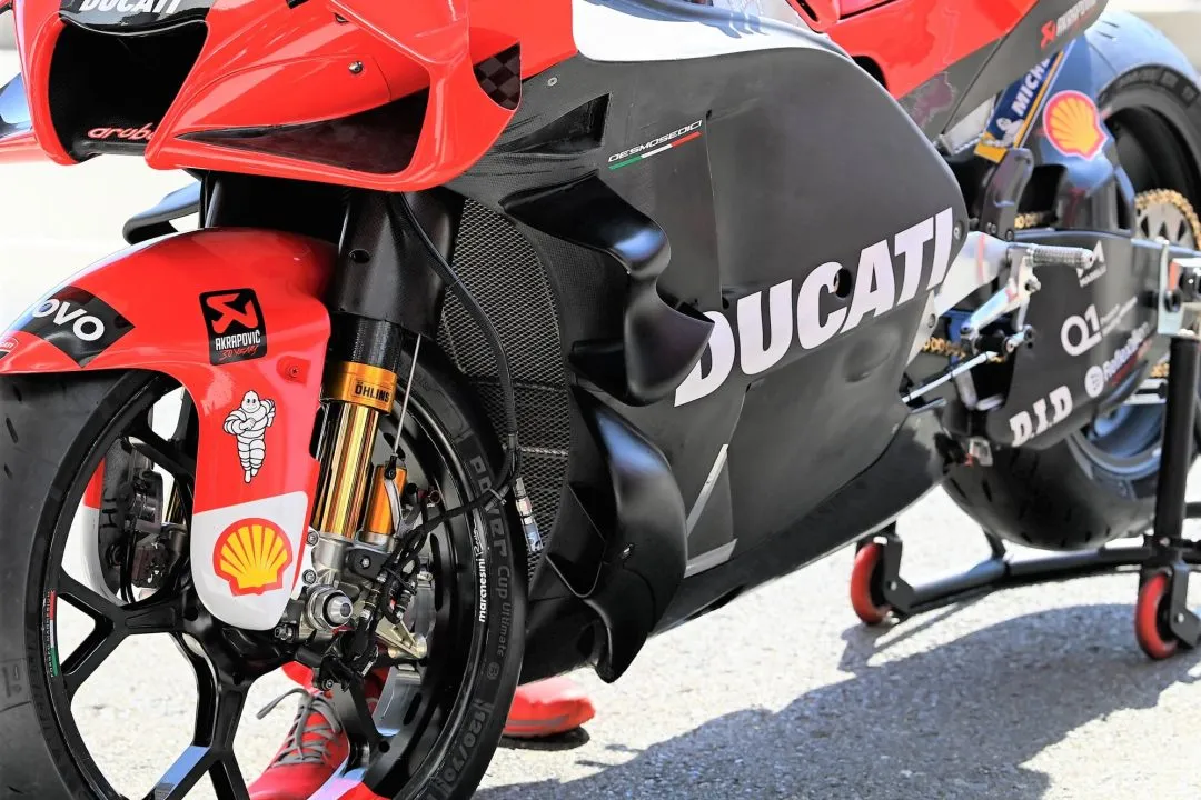 cover 2 e1624606995189