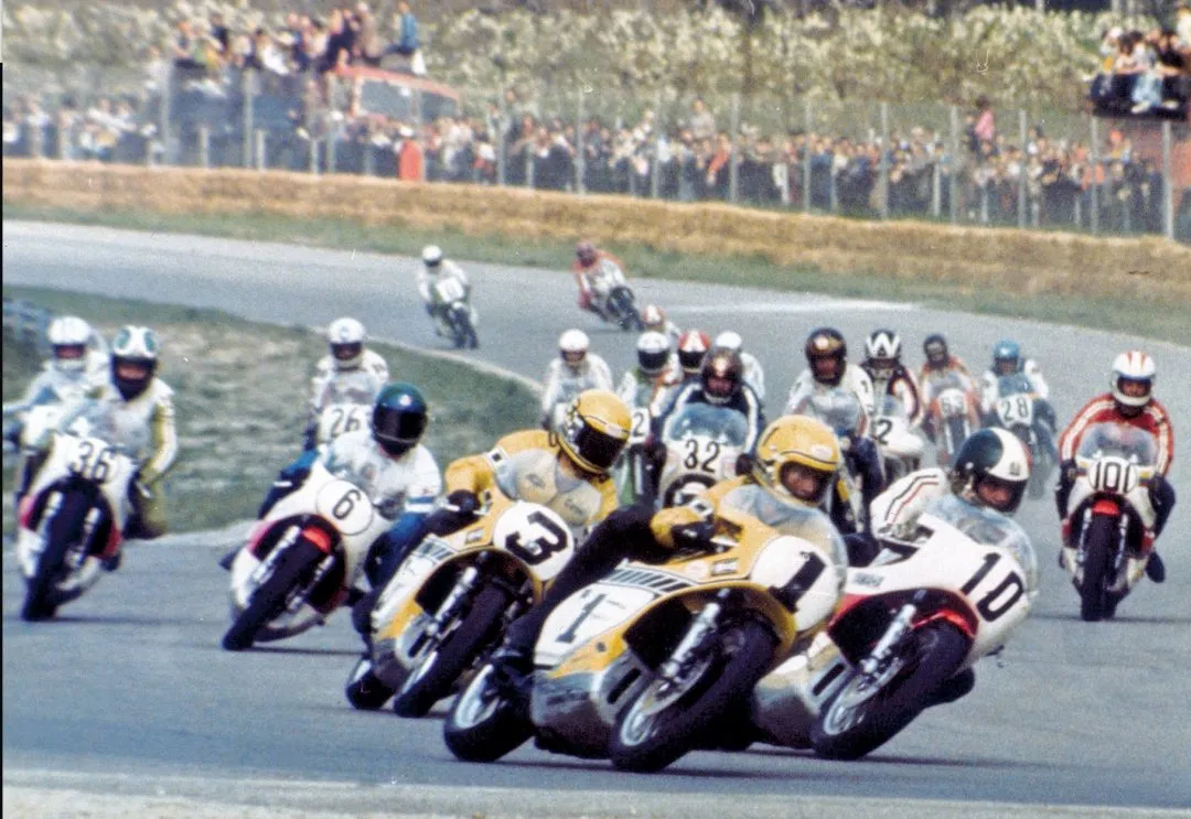 cover 200 e1556798781776