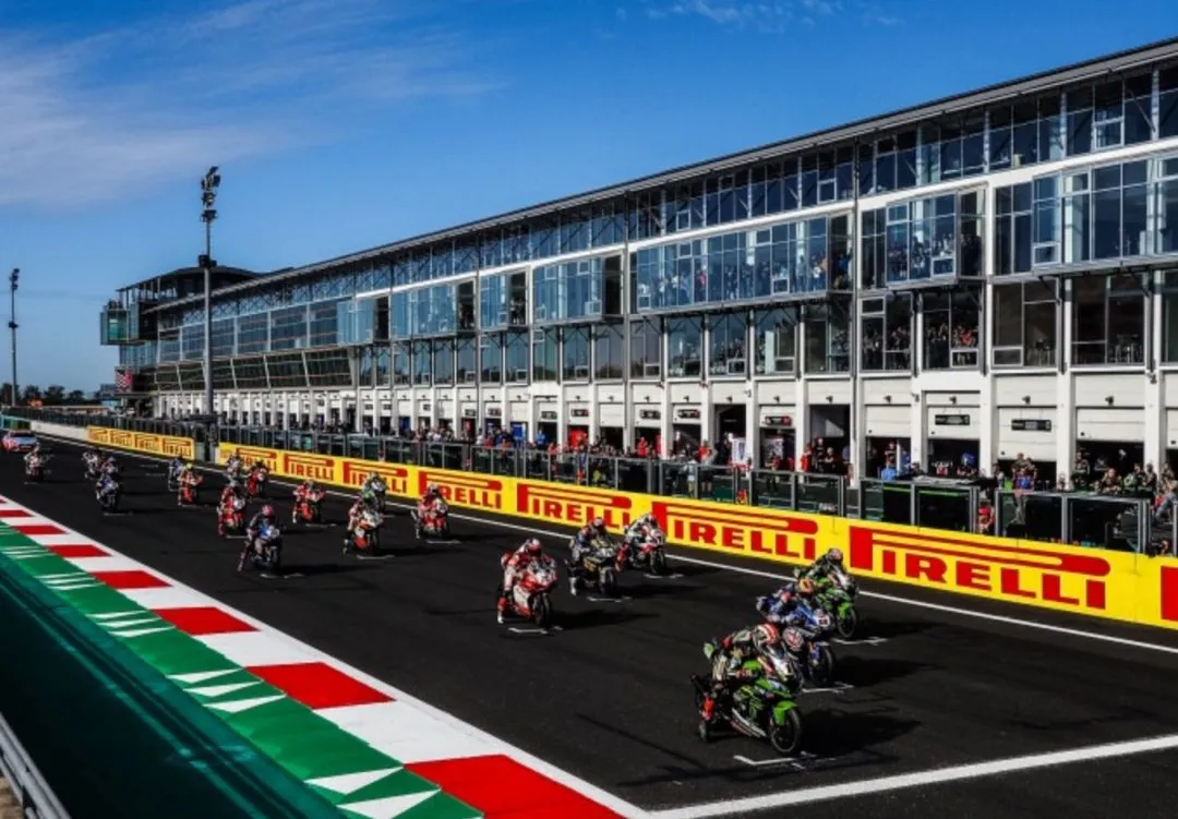 cover 2020 e1569998122807