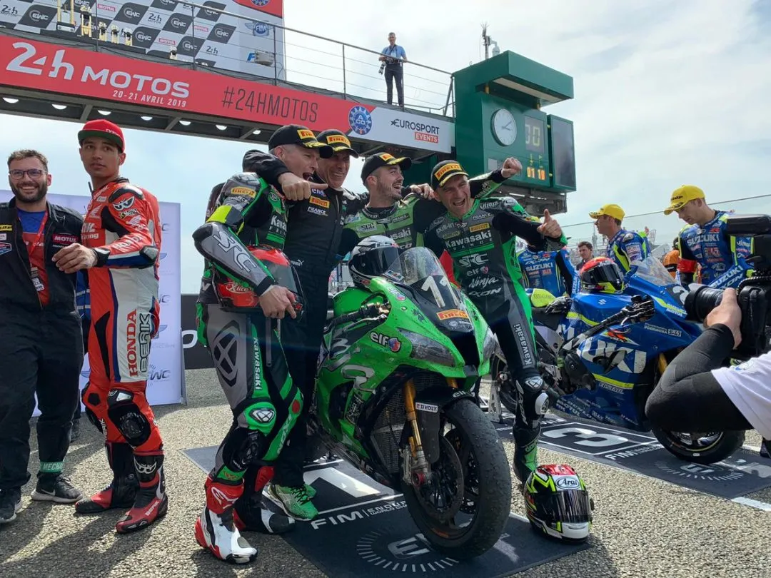 cover 24h e1555853062422