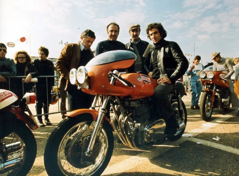 cover 3 e1521095063878