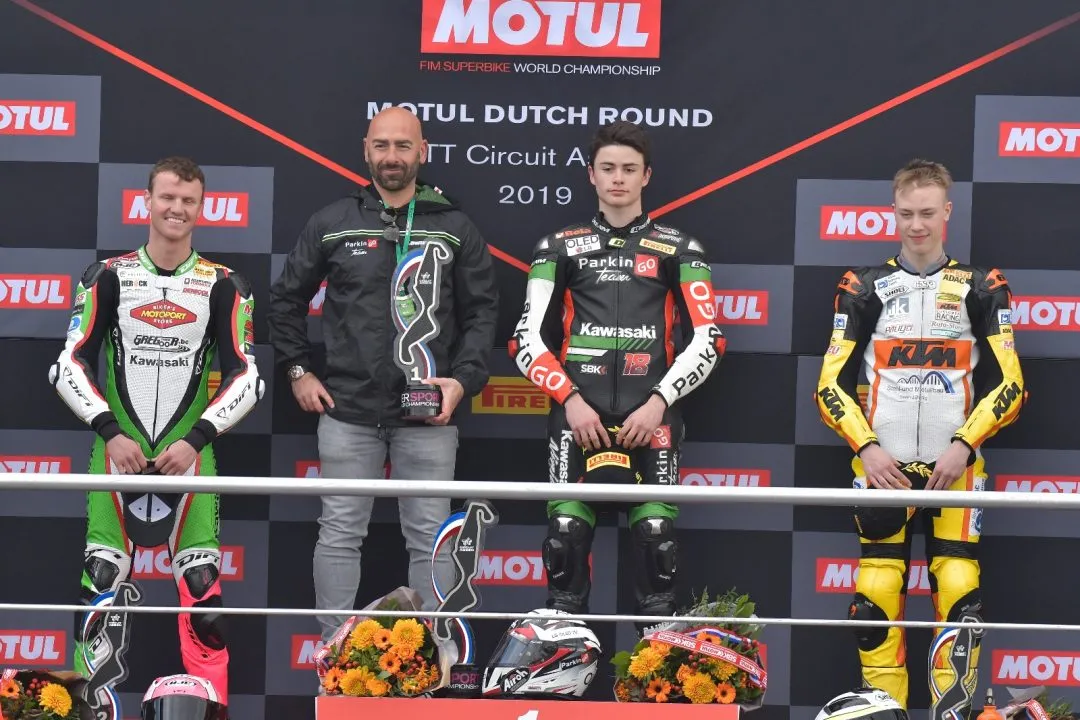 cover 300 e1555272737993